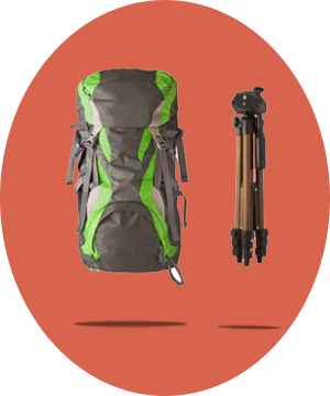 فروشگاه دیاکو سایت